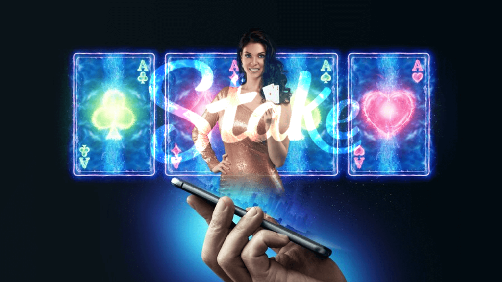 Poker gratis android