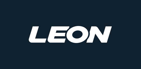 Logotipo de León