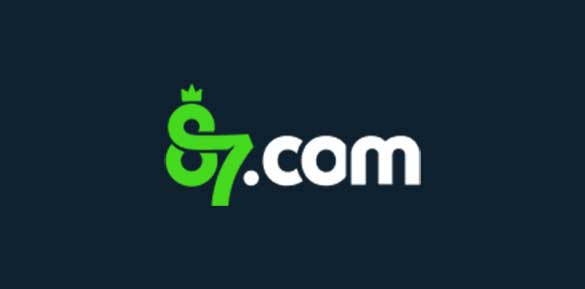 87.com logo nuevo